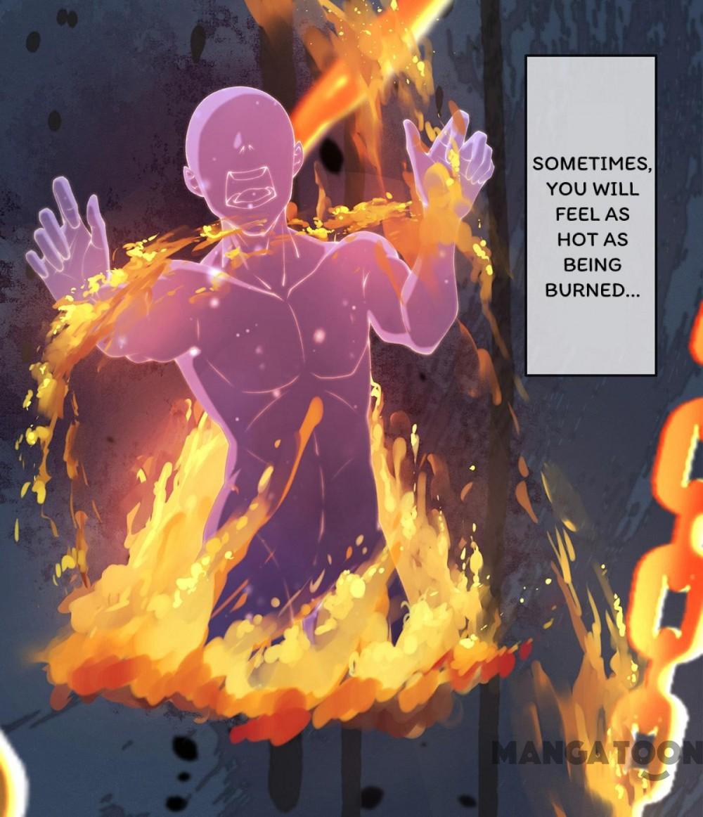 Page 25 of Chapter 13