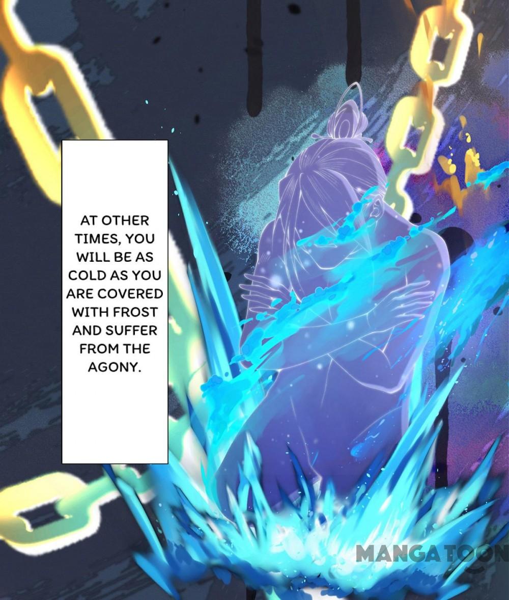 Page 26 of Chapter 13