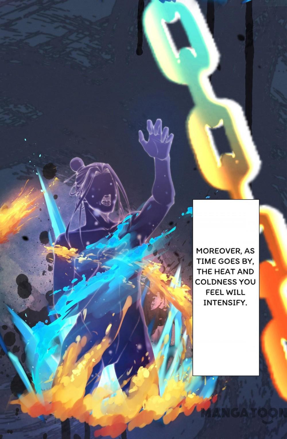 Page 27 of Chapter 13