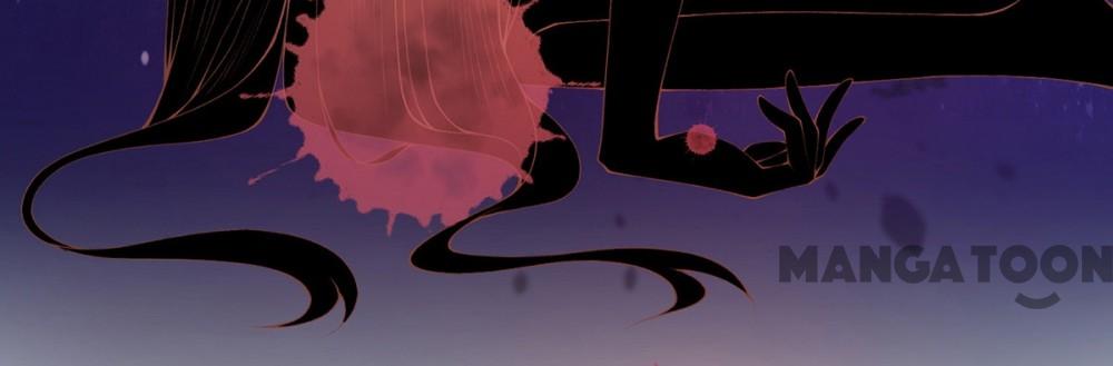 Page 29 of Chapter 13