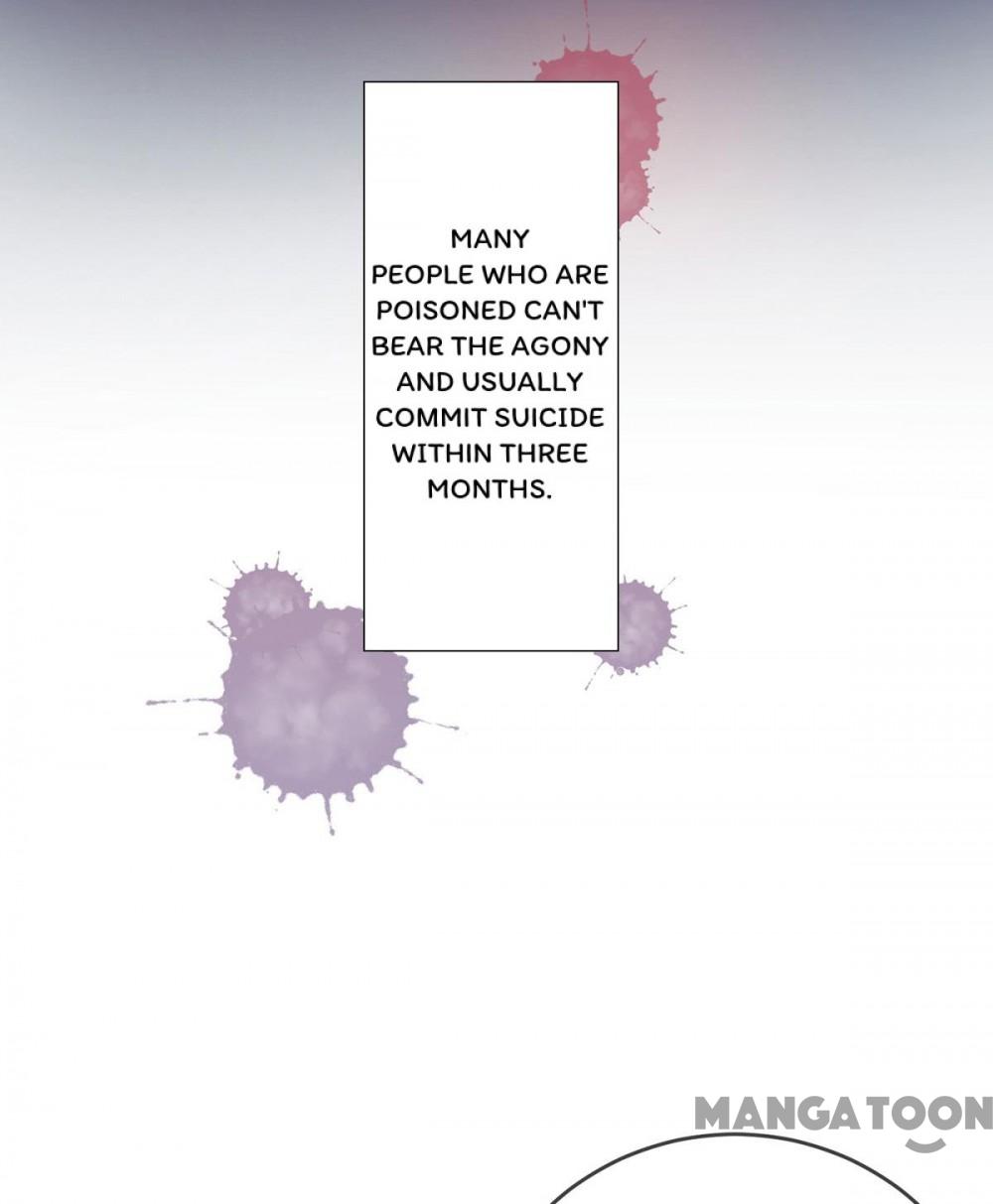 Page 30 of Chapter 13