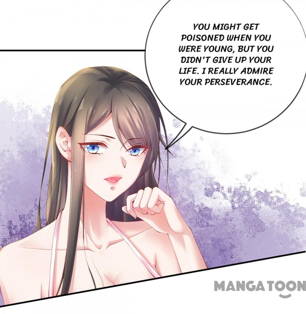 Page 31 of Chapter 13