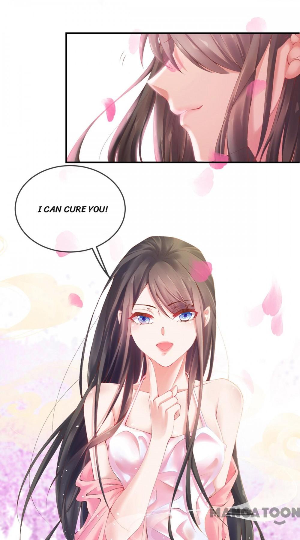 Page 33 of Chapter 13