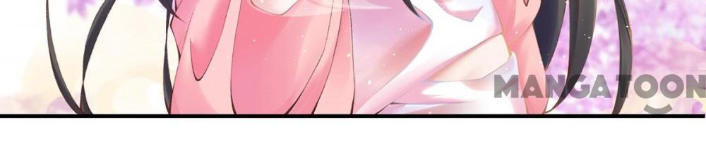Page 34 of Chapter 13