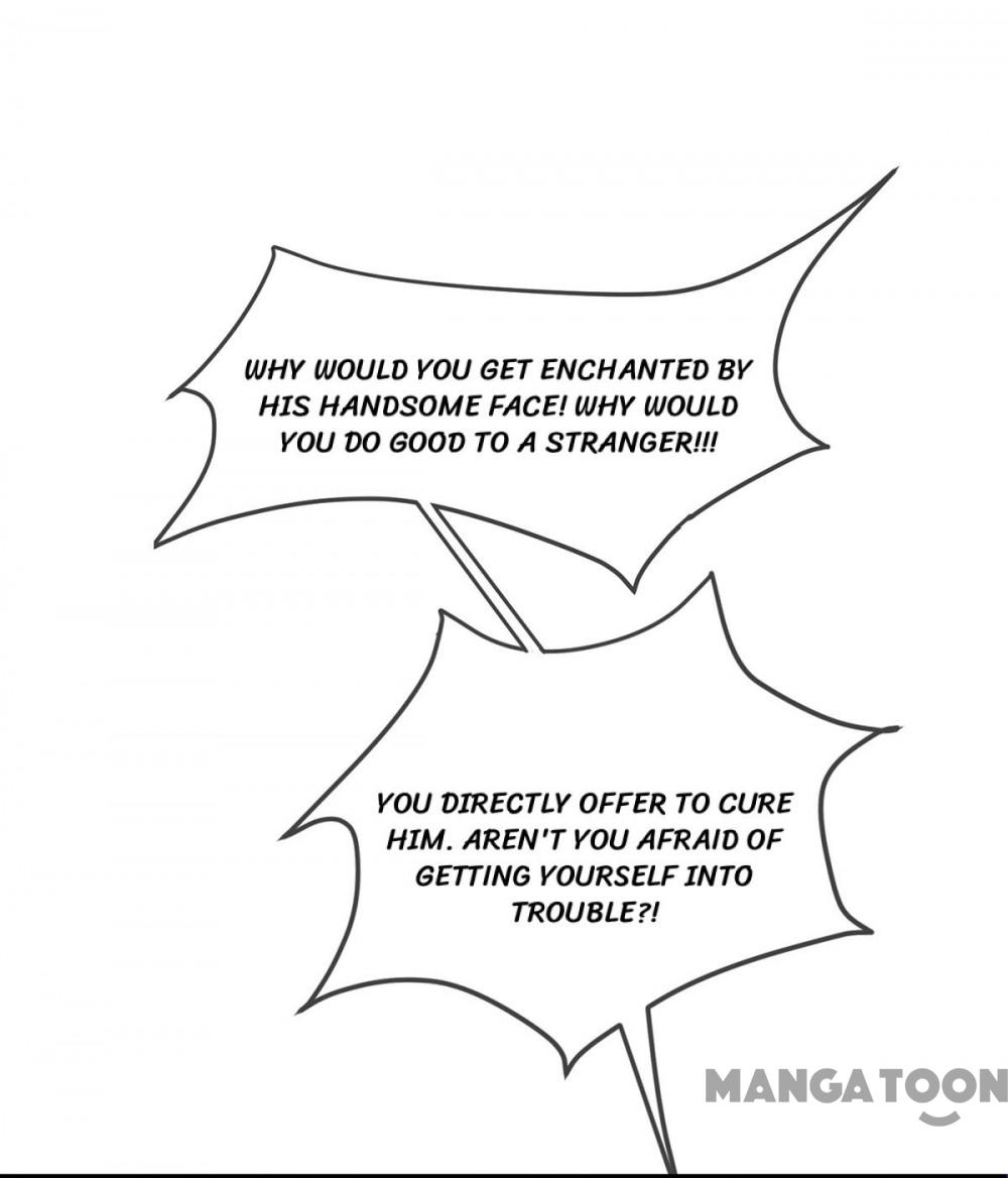Page 35 of Chapter 13