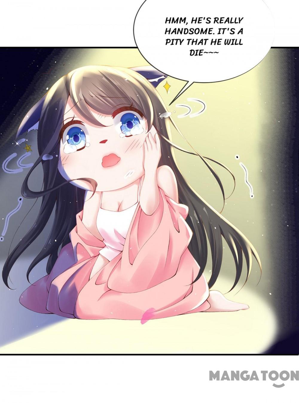Page 37 of Chapter 13