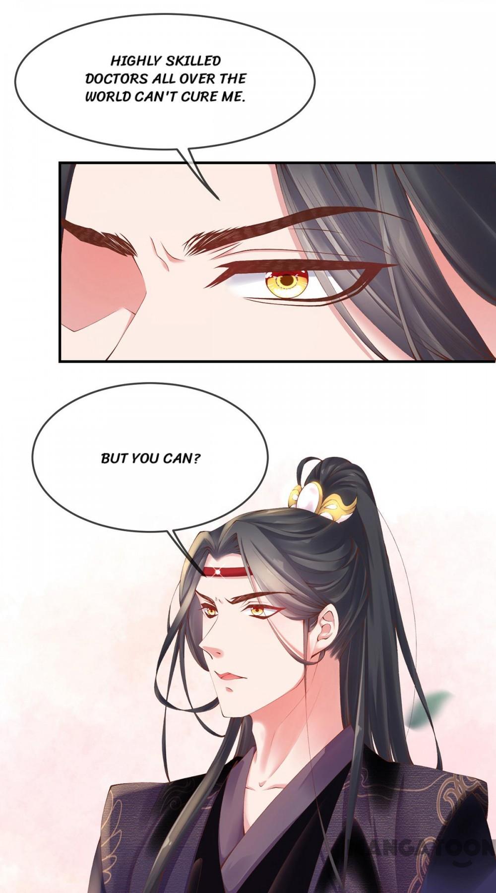 Page 38 of Chapter 13