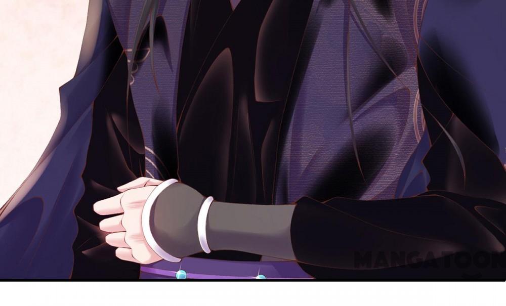 Page 39 of Chapter 13