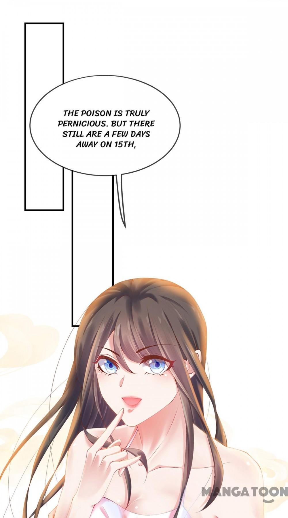 Page 40 of Chapter 13