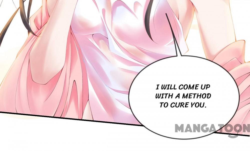 Page 41 of Chapter 13