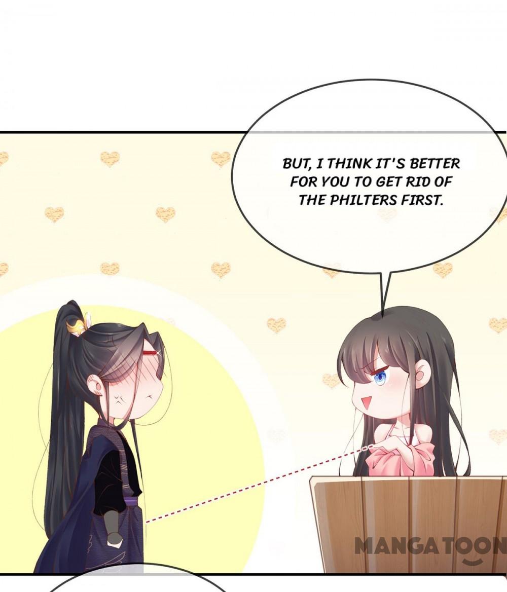 Page 42 of Chapter 13