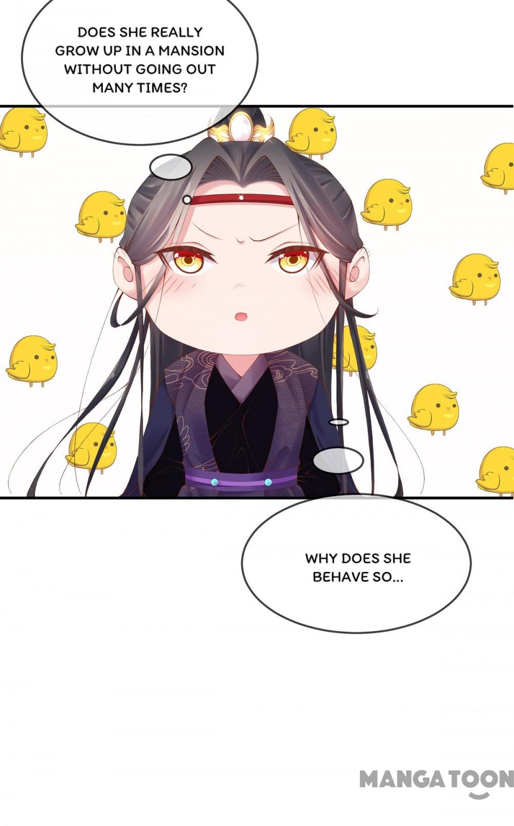 Page 43 of Chapter 13