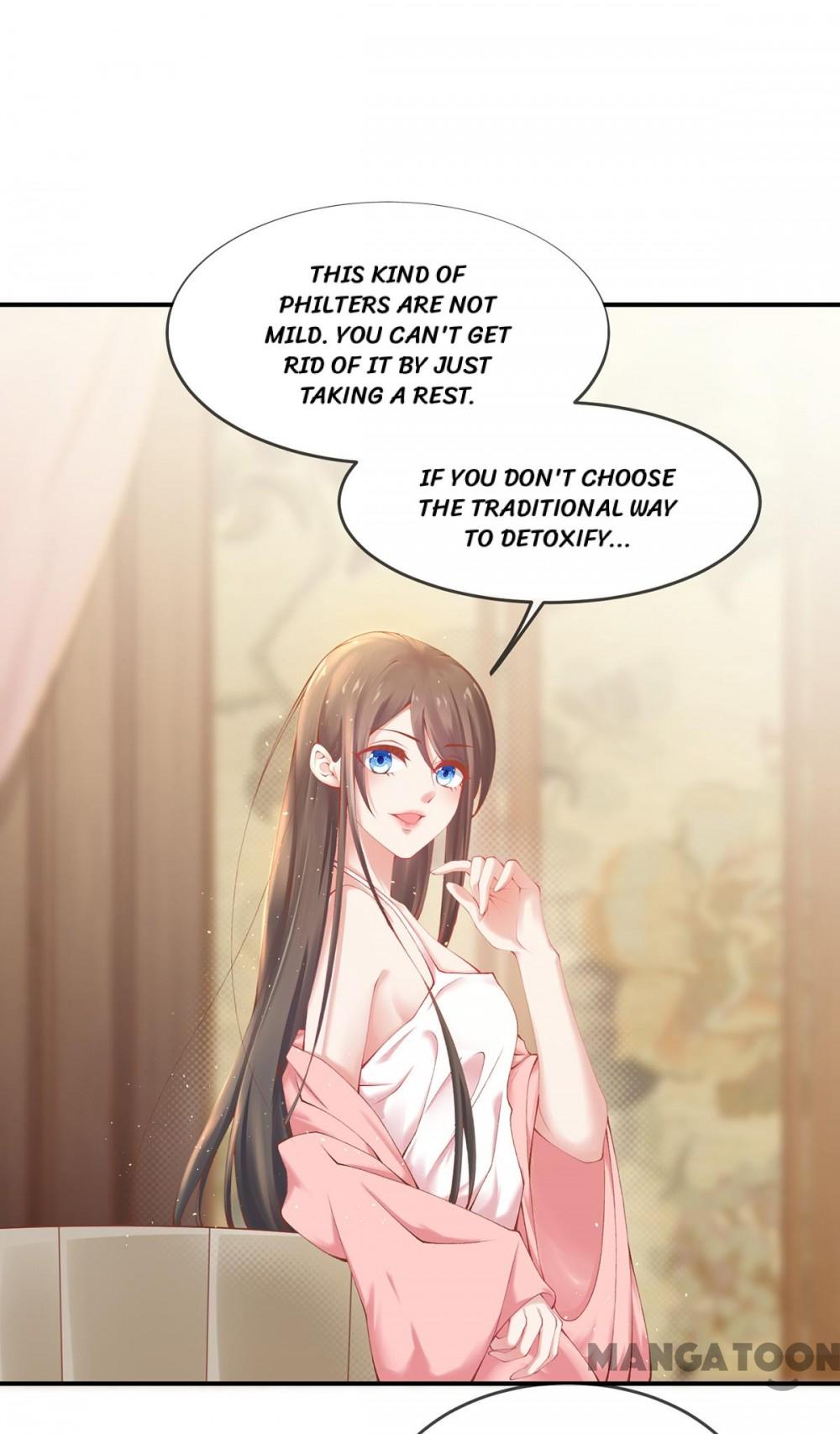 Page 1 of Chapter 14