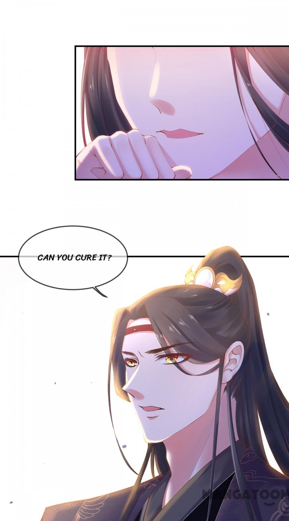 Page 3 of Chapter 14