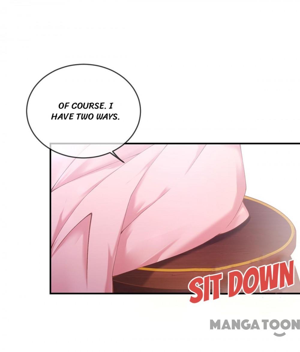 Page 5 of Chapter 14
