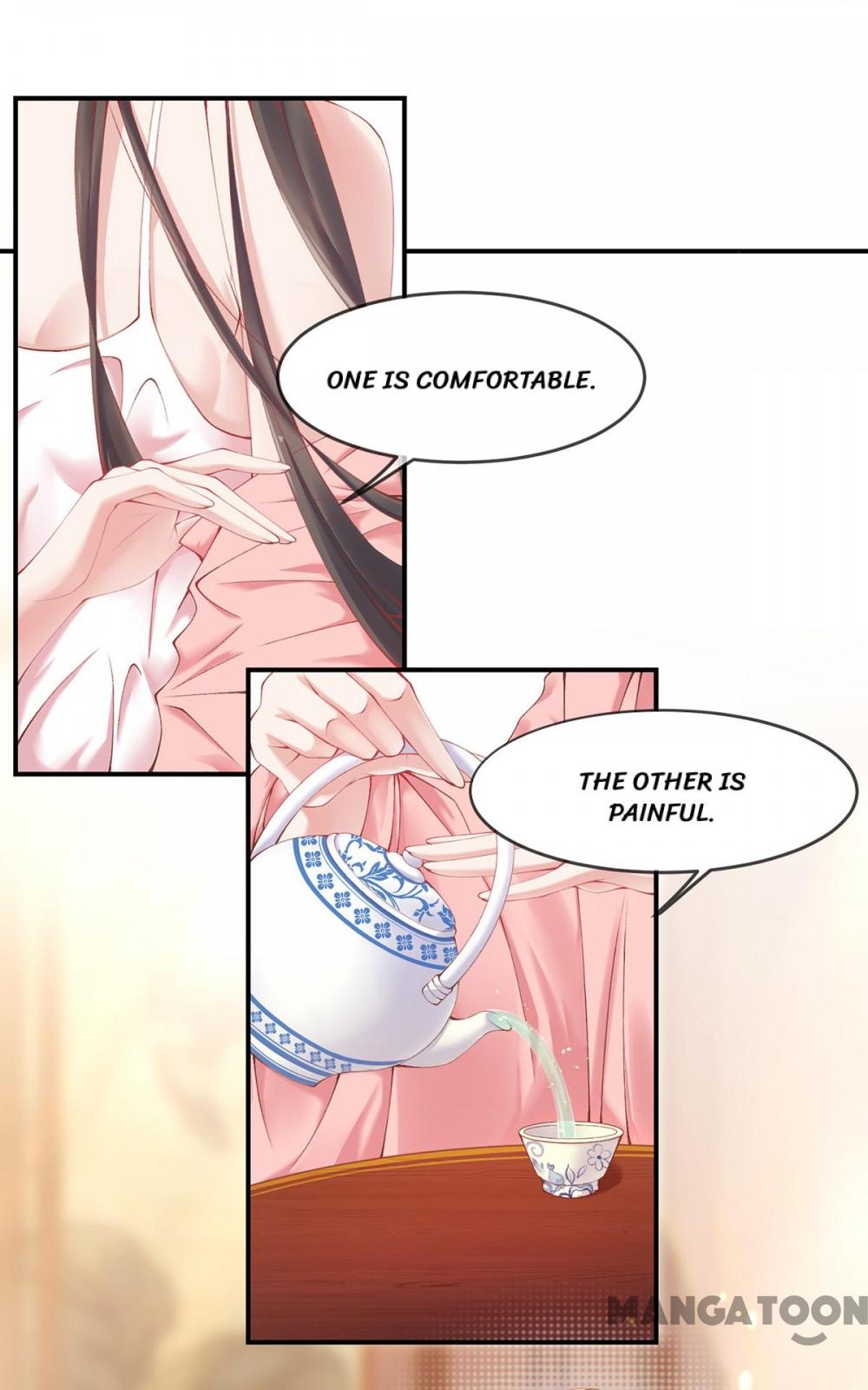Page 6 of Chapter 14