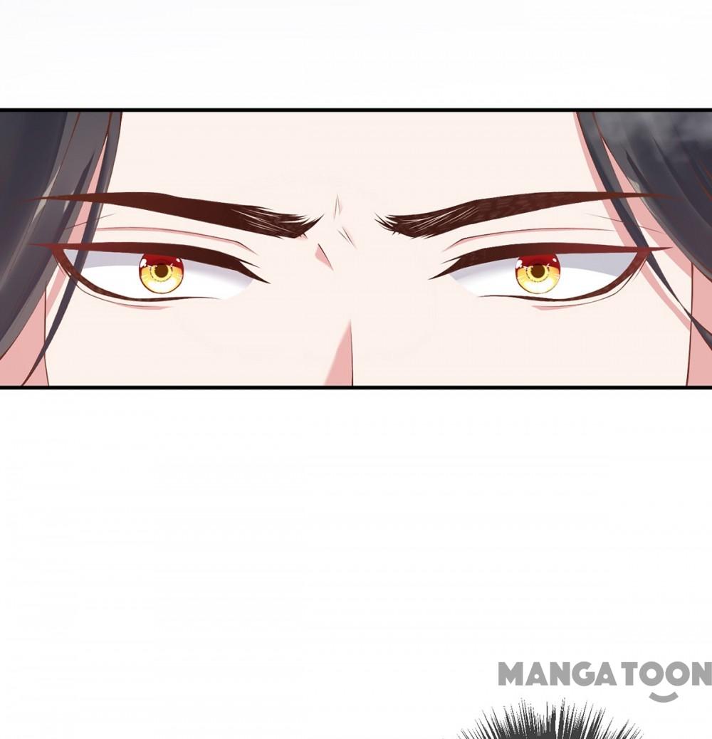 Page 9 of Chapter 14