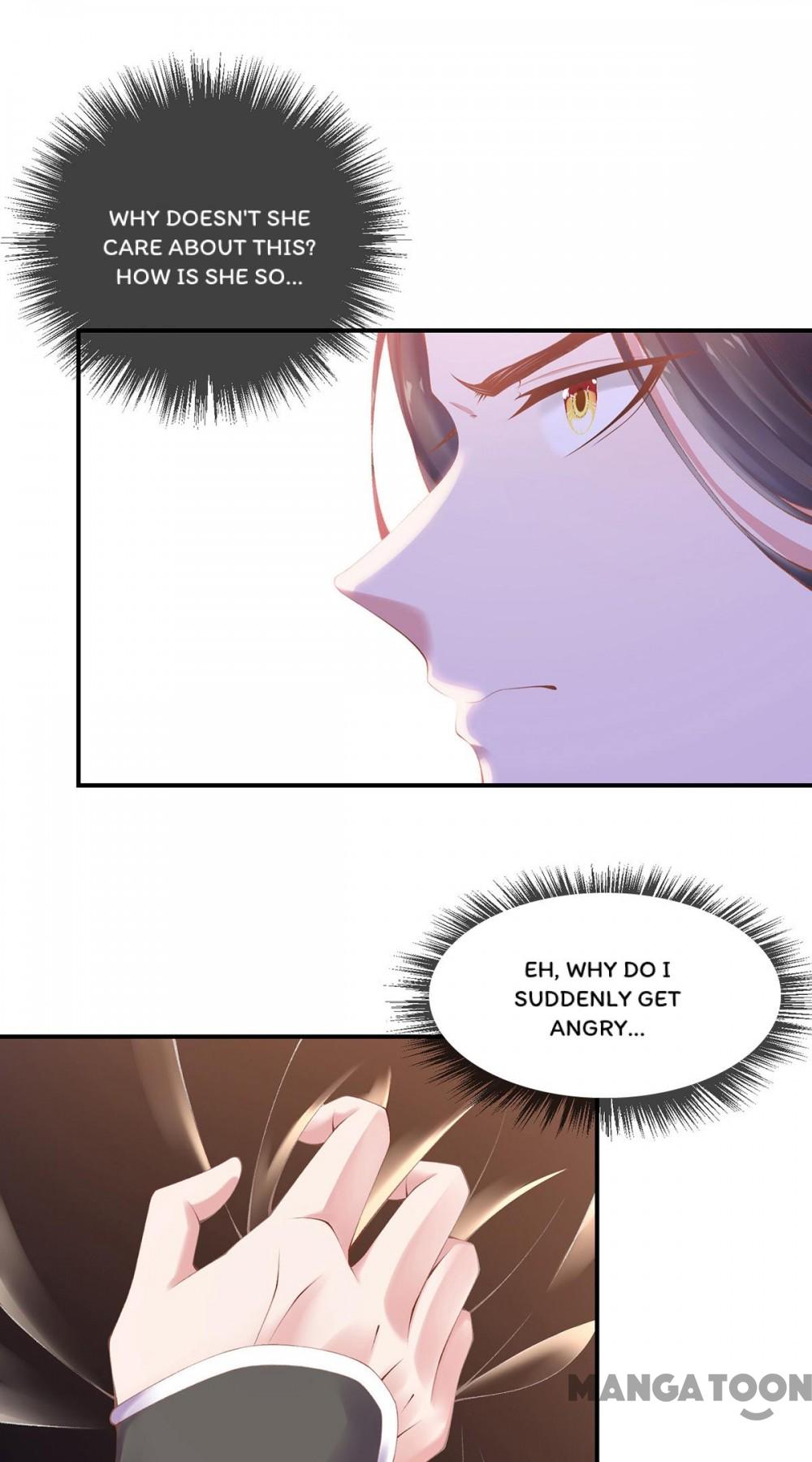 Page 11 of Chapter 14