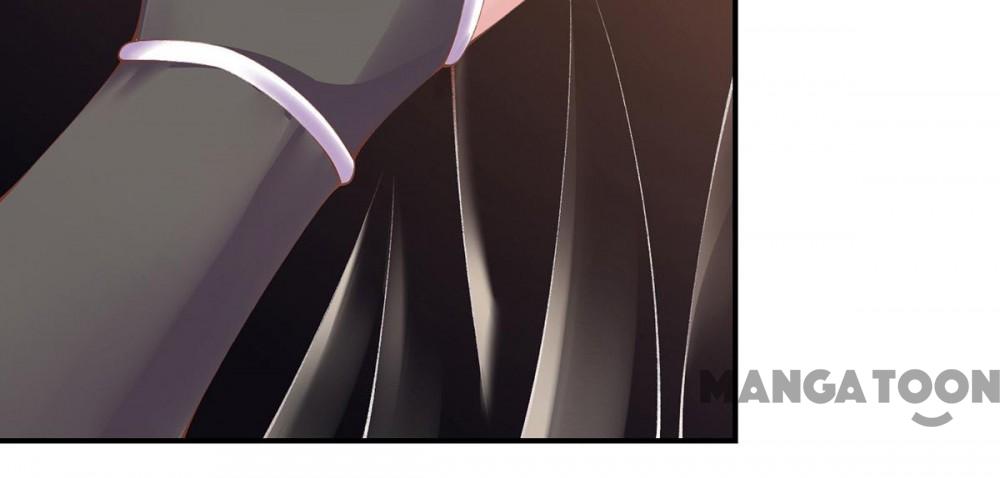 Page 12 of Chapter 14