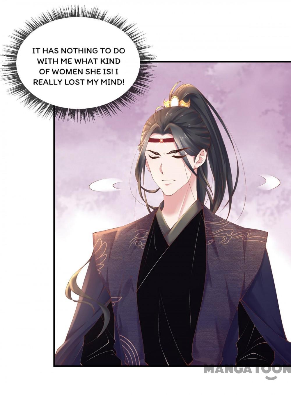 Page 13 of Chapter 14