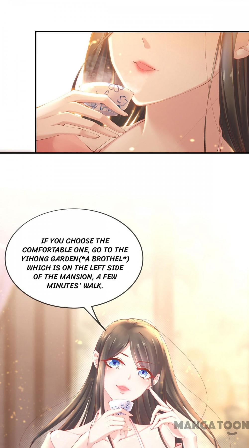 Page 16 of Chapter 14