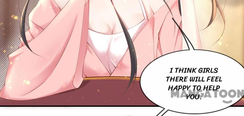 Page 17 of Chapter 14