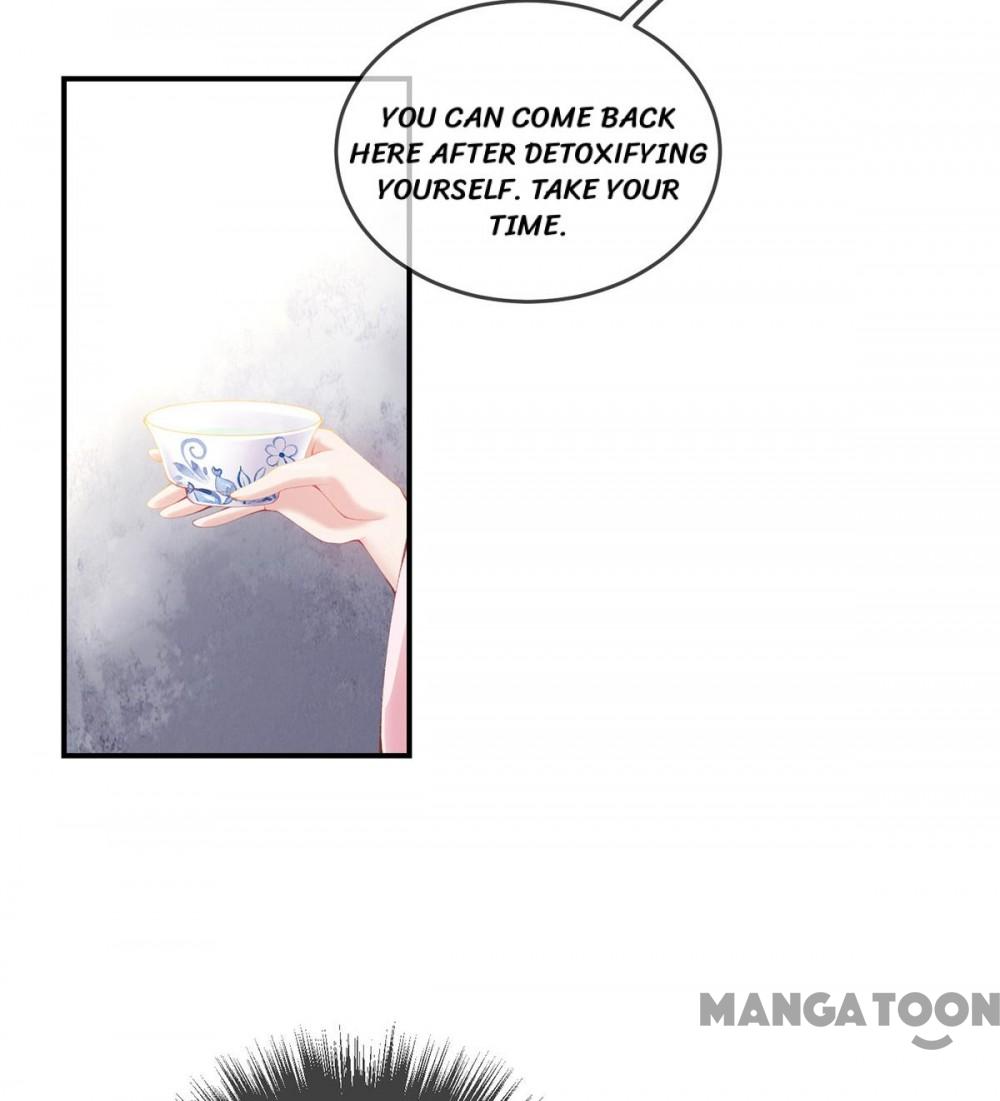 Page 18 of Chapter 14