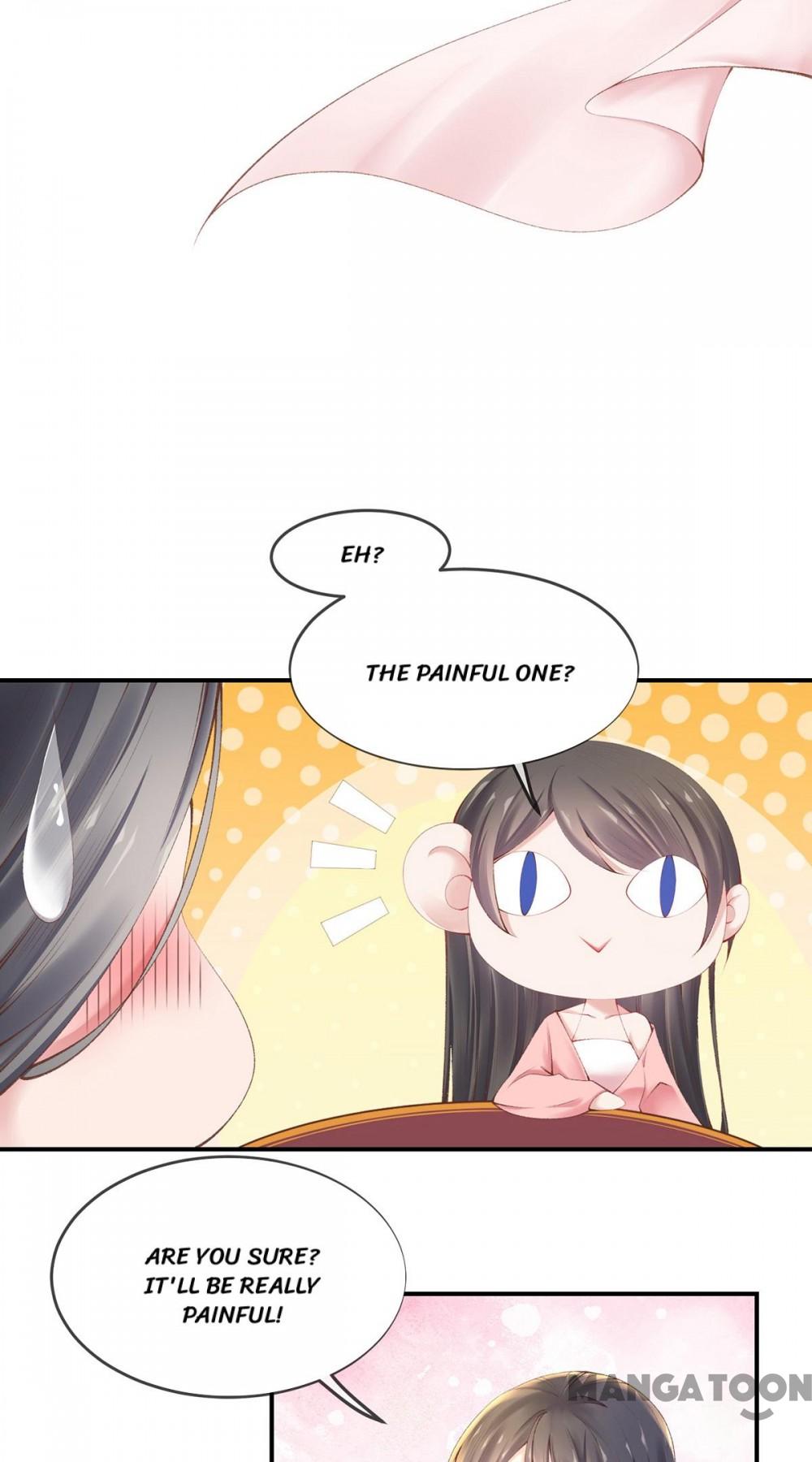 Page 21 of Chapter 14