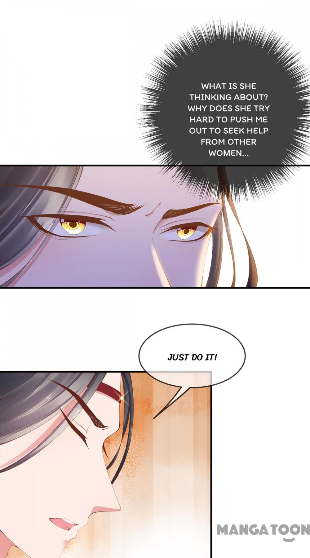 Page 23 of Chapter 14