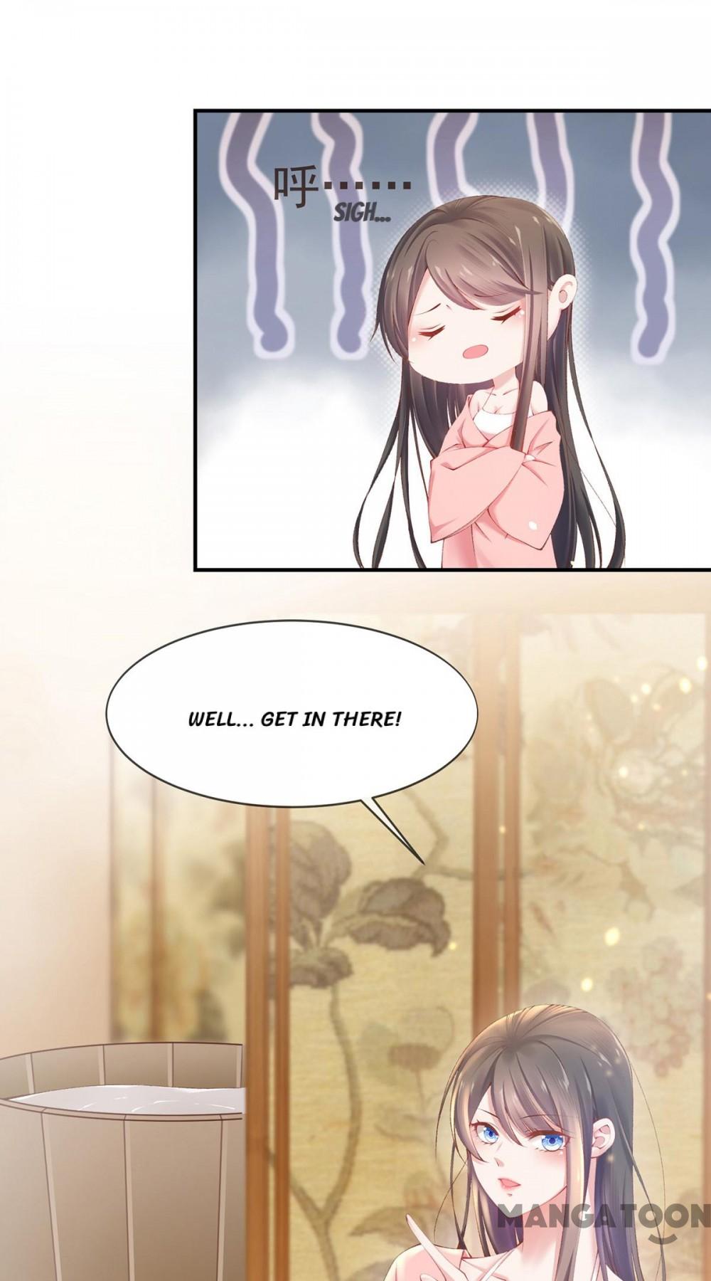 Page 25 of Chapter 14