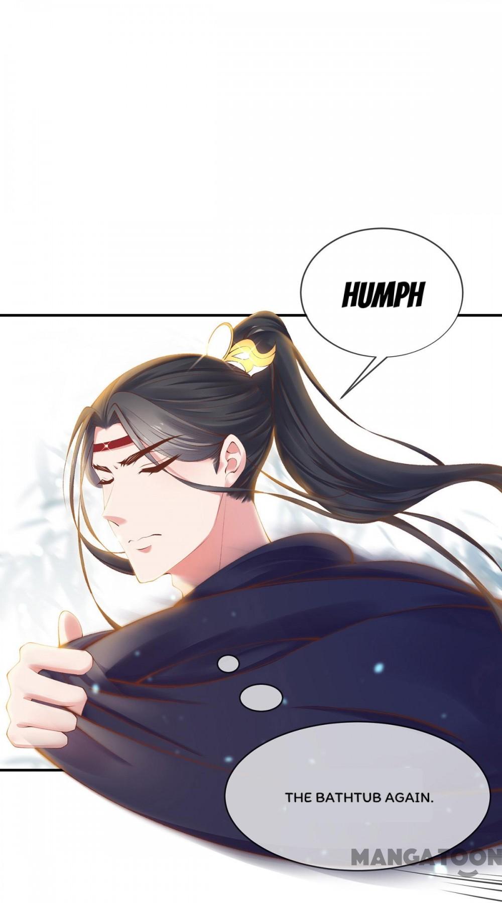 Page 27 of Chapter 14