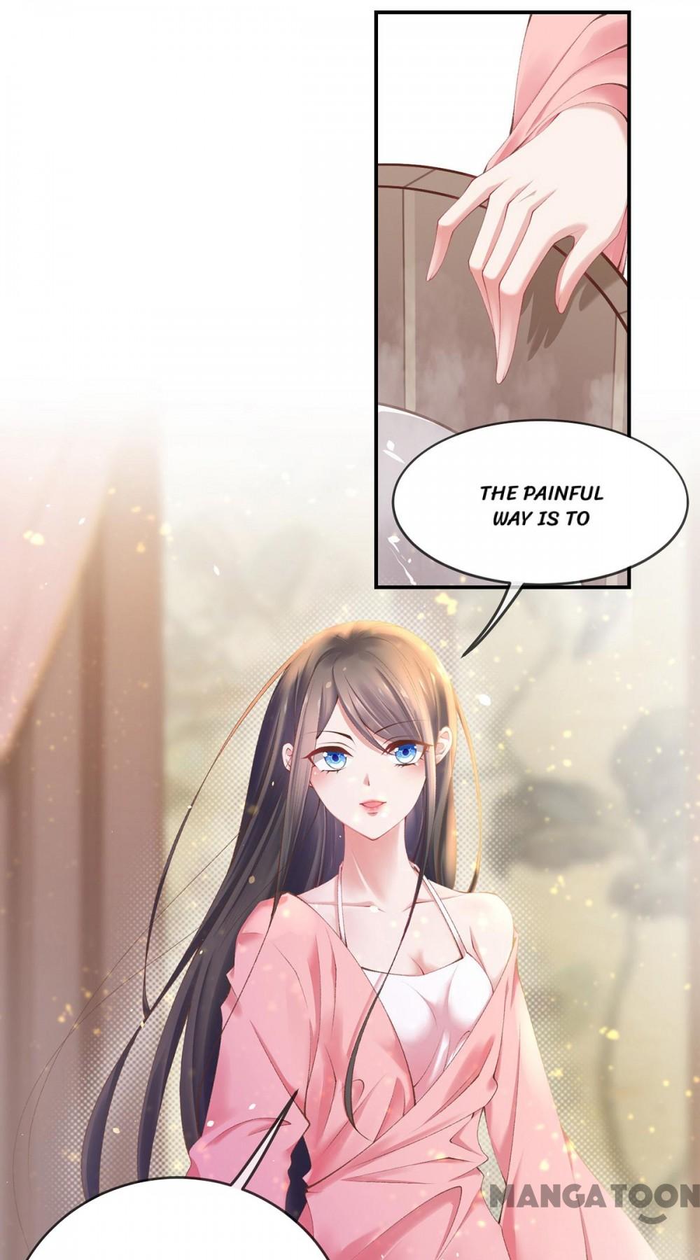 Page 30 of Chapter 14