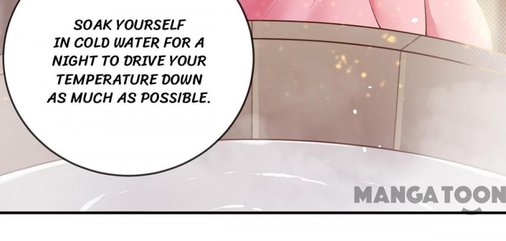 Page 31 of Chapter 14