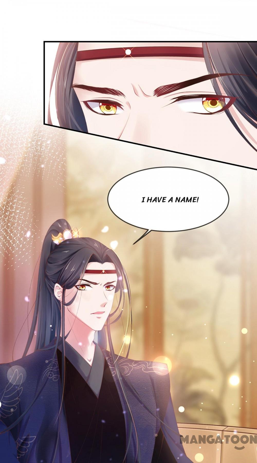Page 2 of Chapter 15