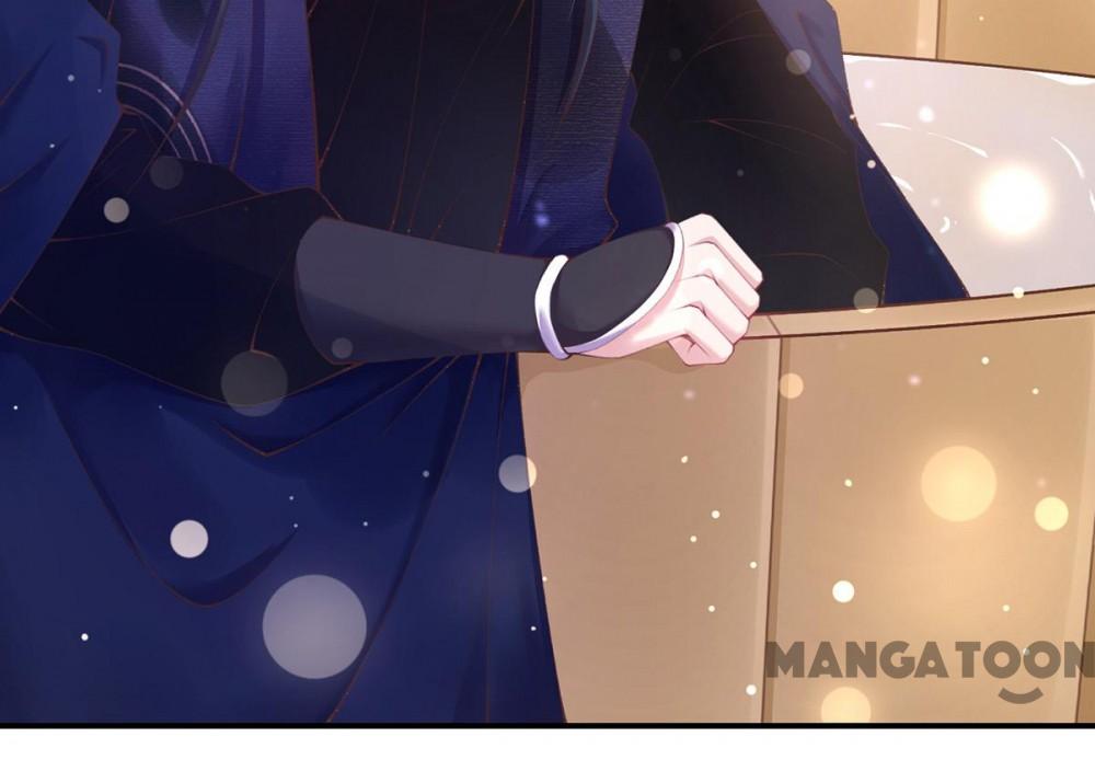 Page 3 of Chapter 15