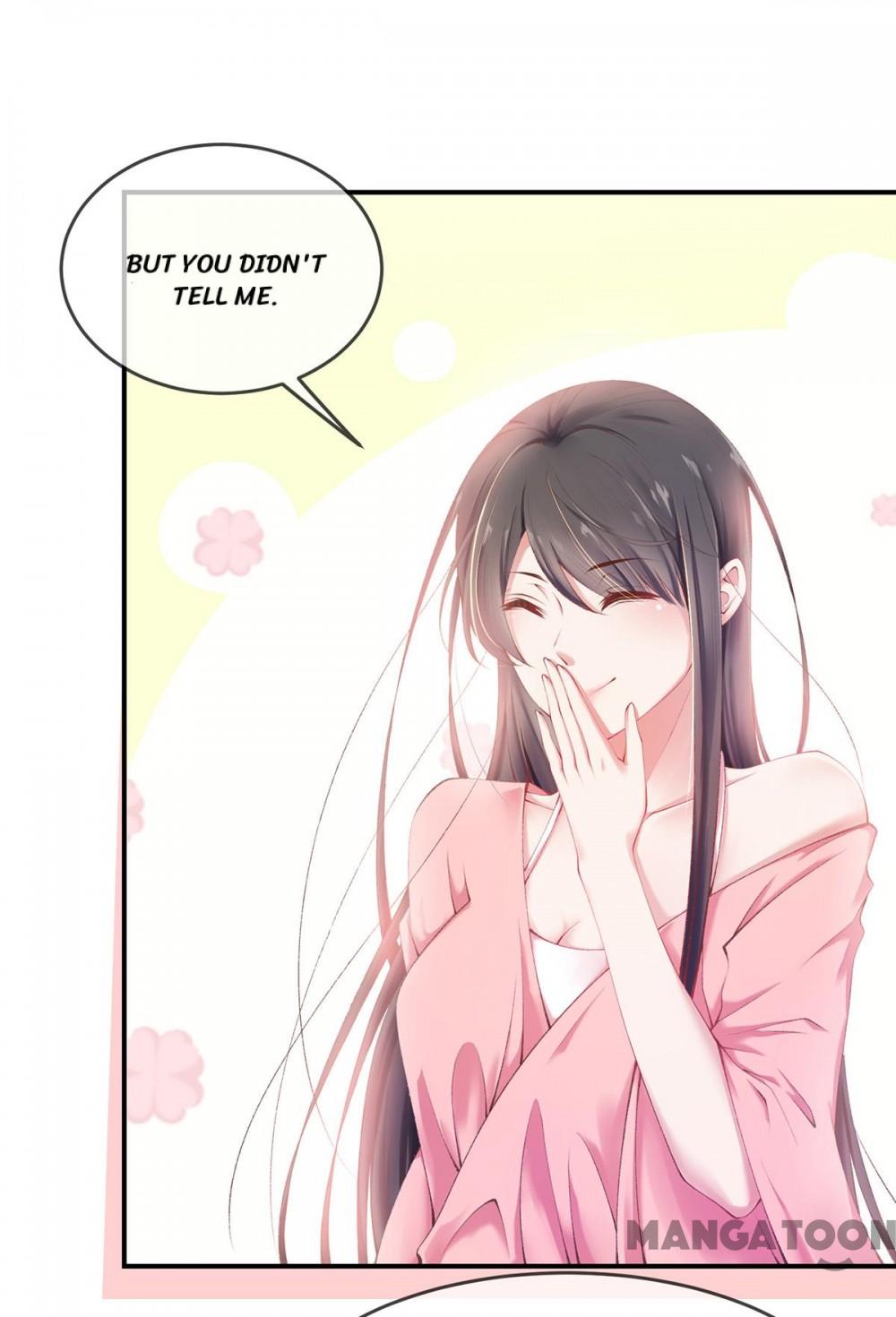 Page 4 of Chapter 15