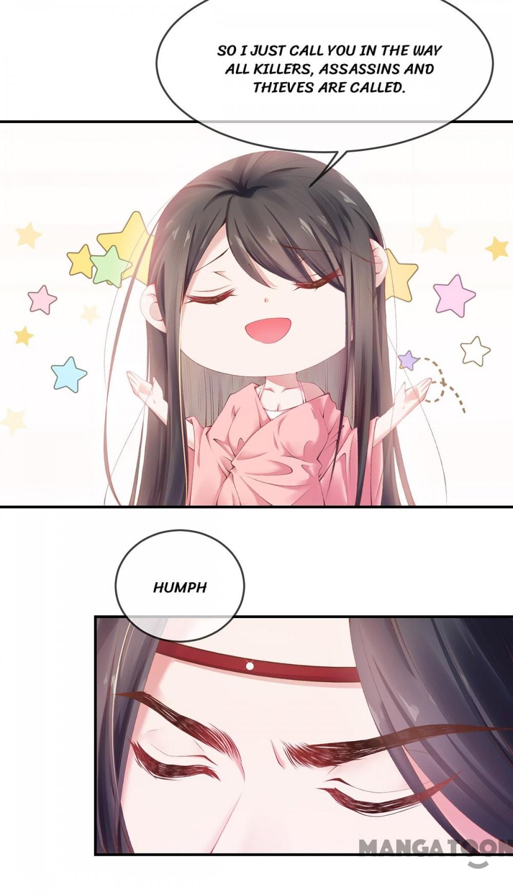 Page 5 of Chapter 15