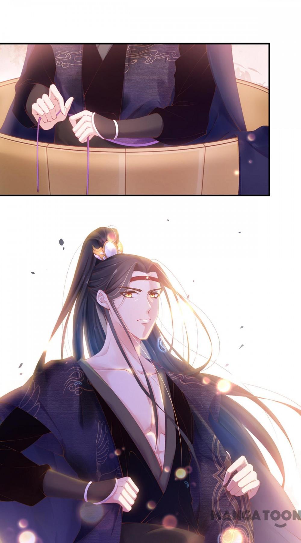 Page 6 of Chapter 15