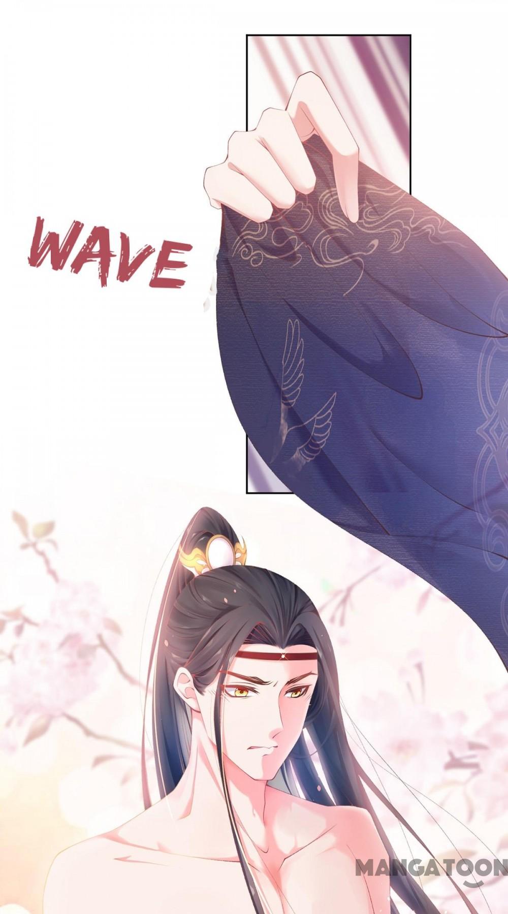 Page 8 of Chapter 15