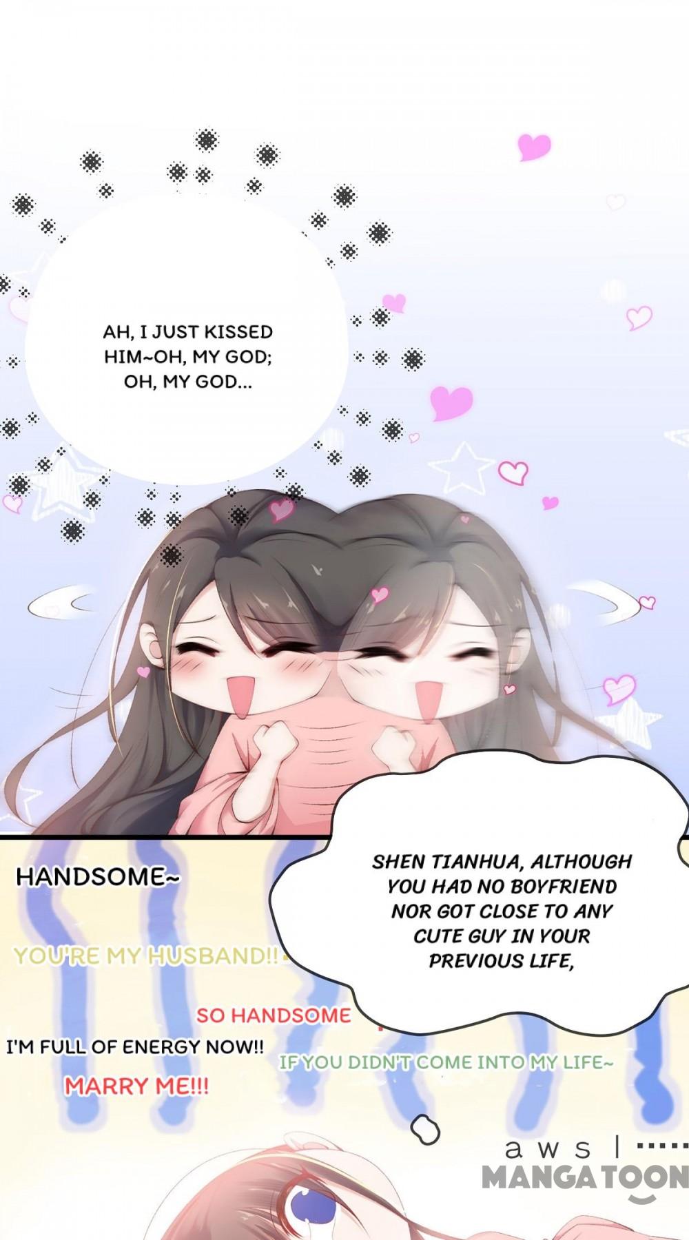 Page 11 of Chapter 15