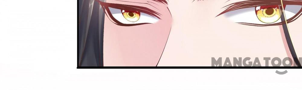 Page 14 of Chapter 15