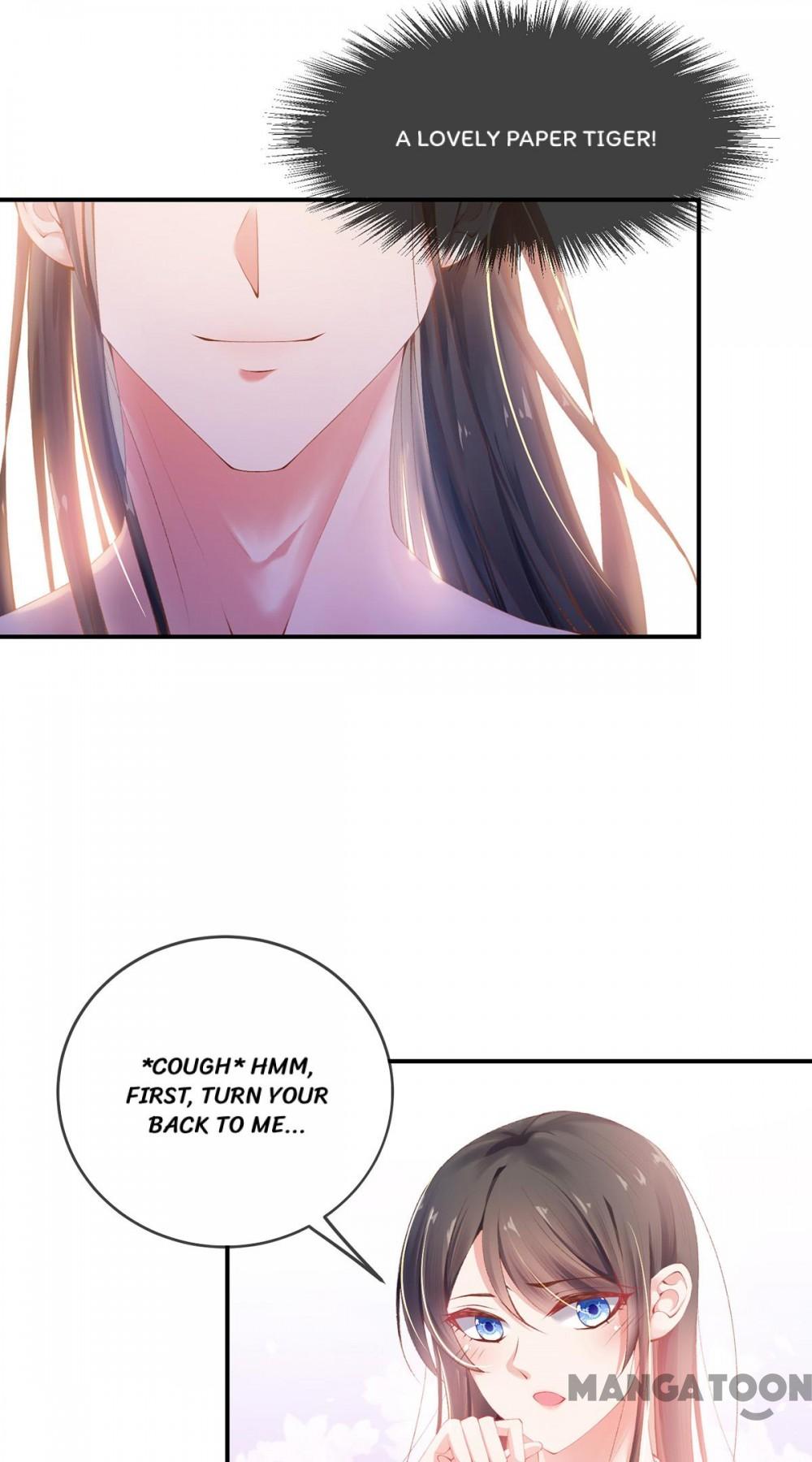 Page 16 of Chapter 15