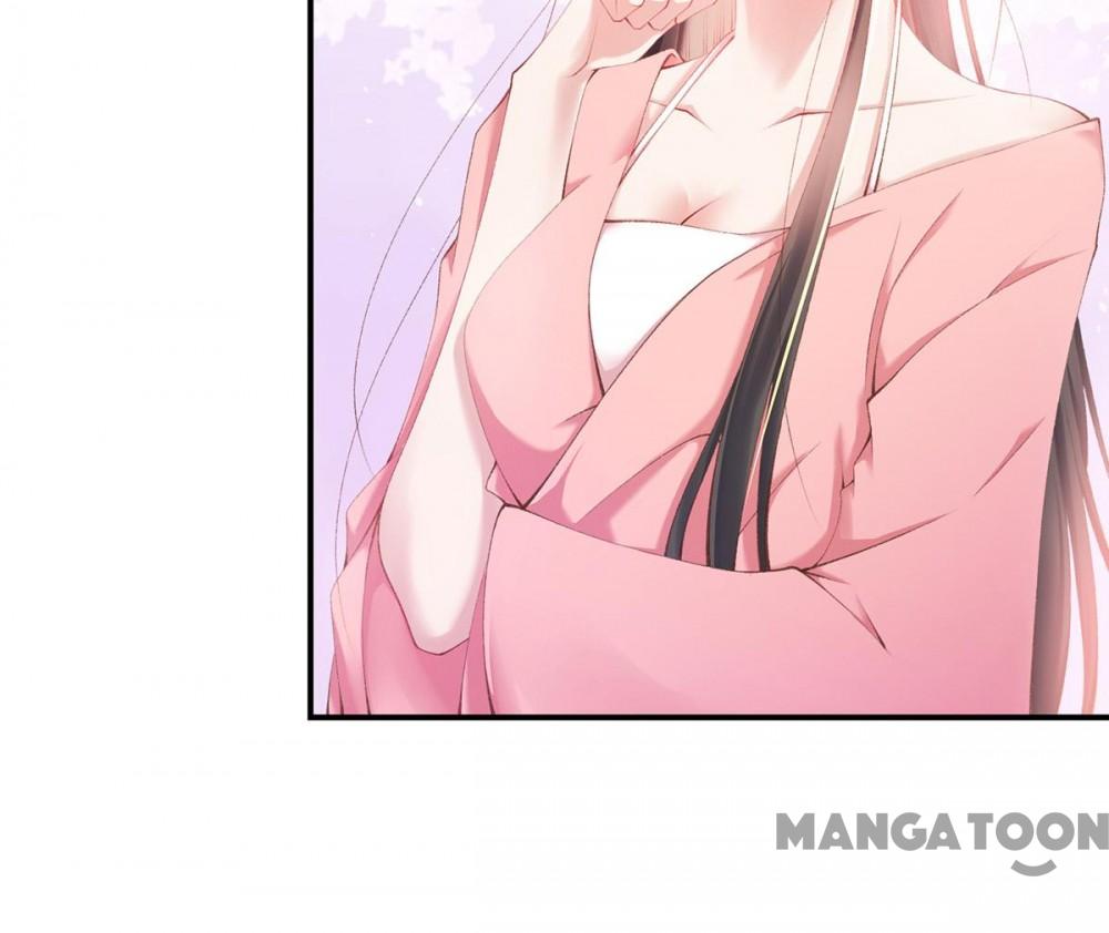 Page 17 of Chapter 15
