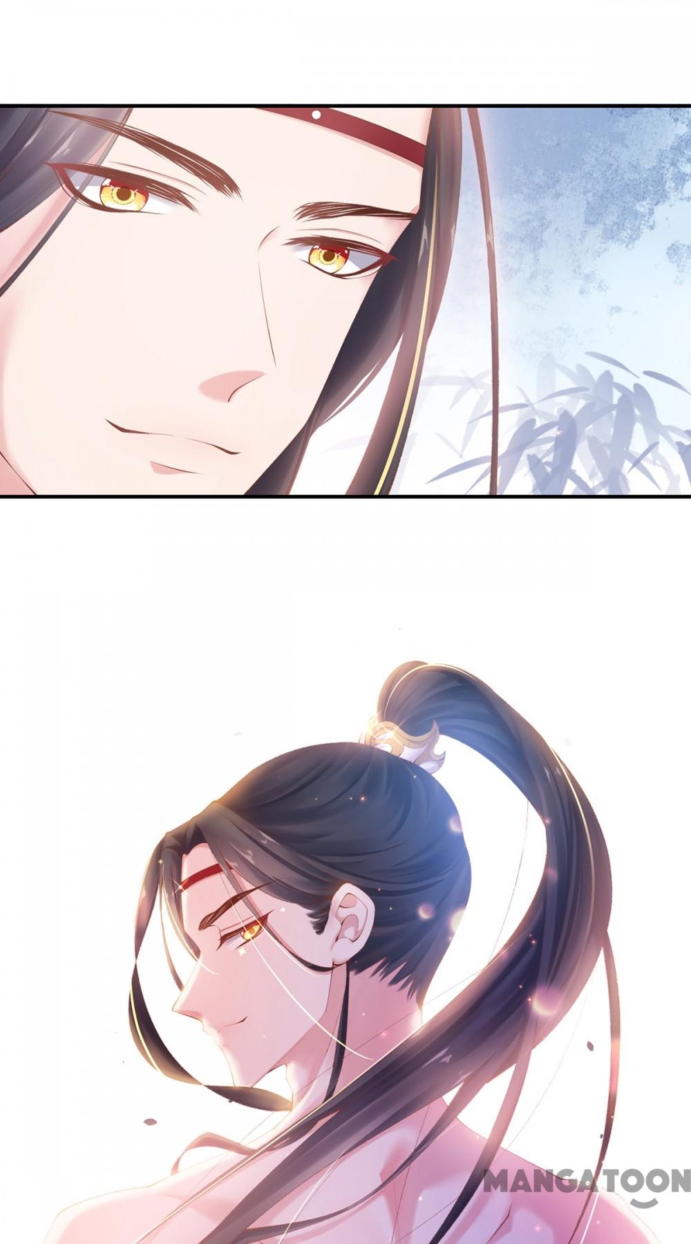 Page 18 of Chapter 15