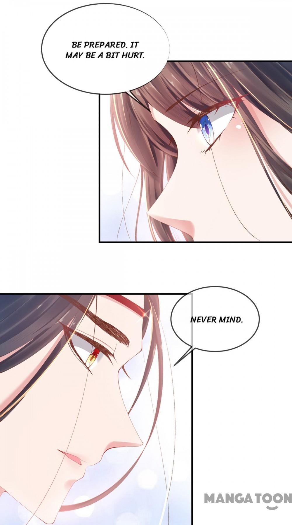 Page 24 of Chapter 15