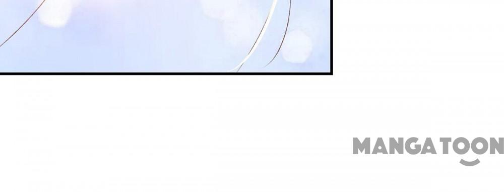 Page 25 of Chapter 15