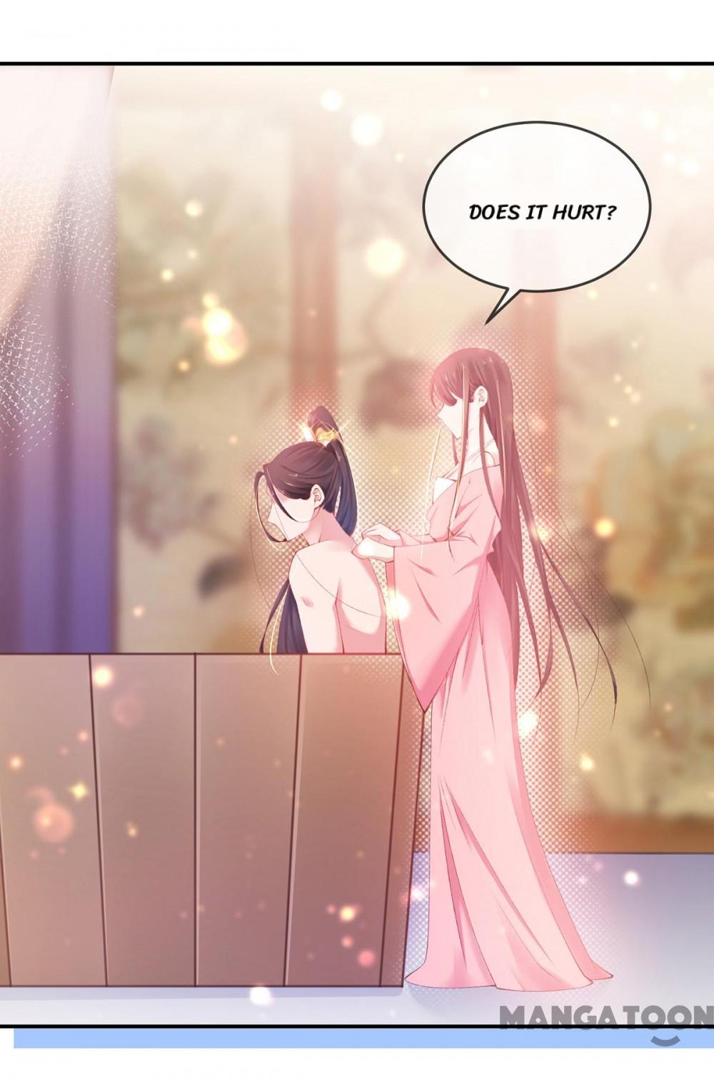 Page 27 of Chapter 15