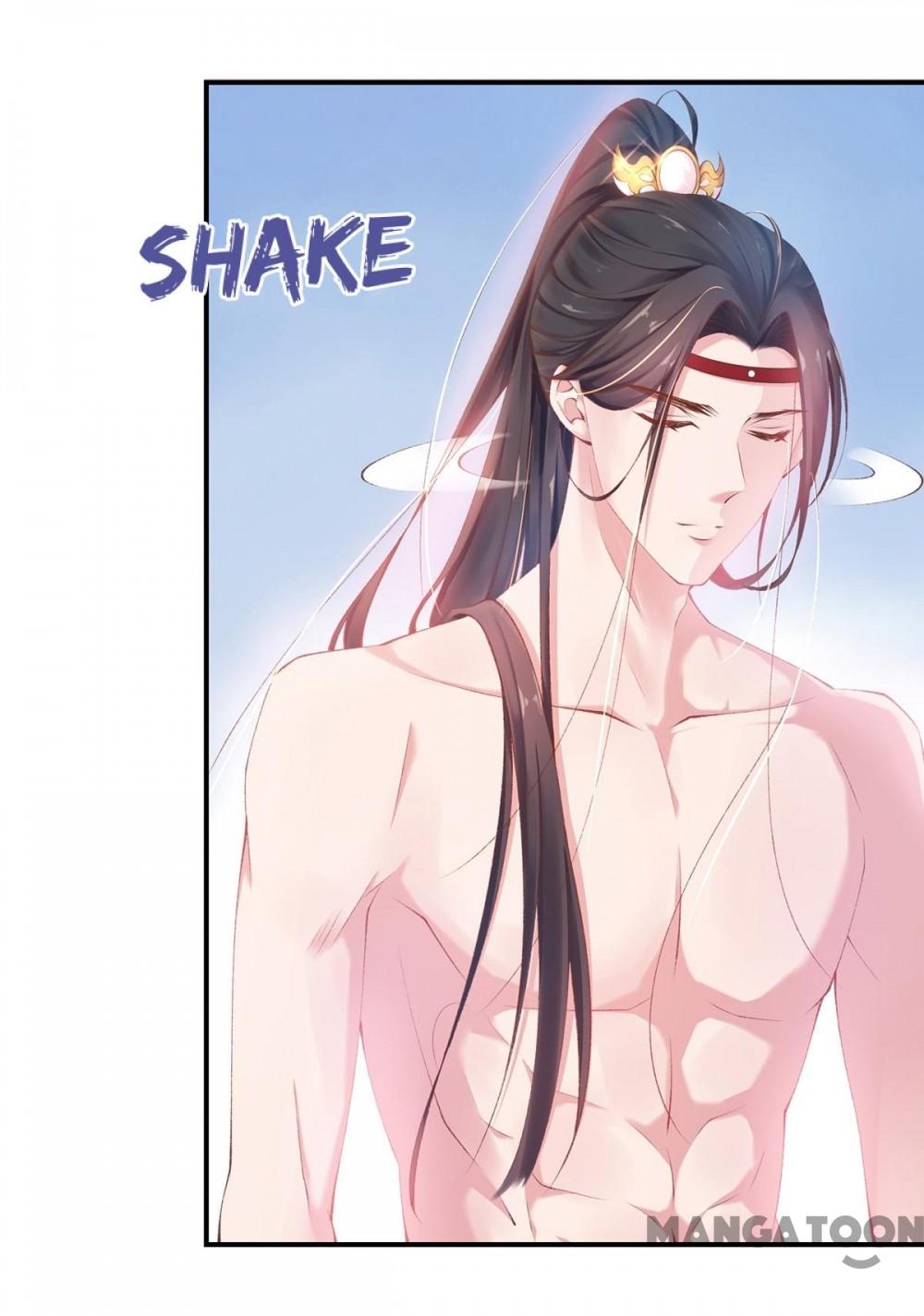 Page 28 of Chapter 15