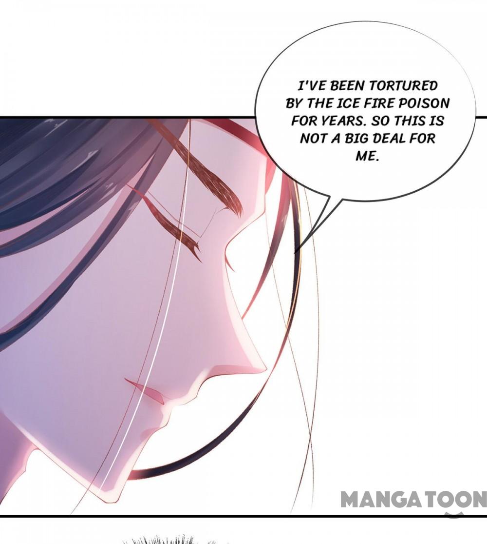 Page 29 of Chapter 15