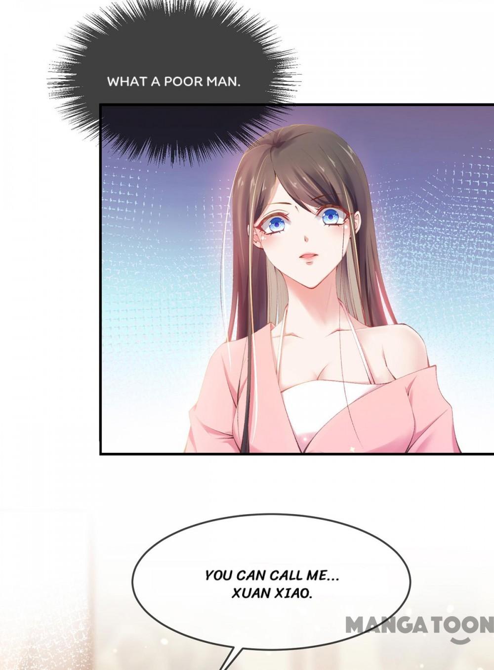 Page 30 of Chapter 15